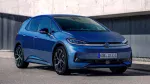Volkswagen ID.3 Neo 79 kWh (MY27)