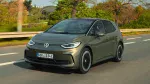 Volkswagen ID.3 Pro S