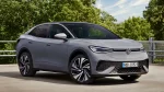 Volkswagen ID.5 Pro (MY26)