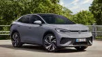 Volkswagen ID.5 Pro (MY27)
