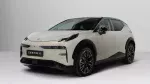Zeekr X Core RWD