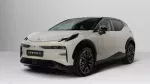 Zeekr X Privilege AWD (MY26)